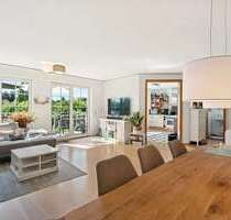 Wohnung zum Kaufen in Essen 460.000,00 € 102 m²
