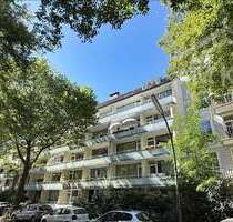 Wohnung zum Kaufen in Hamburg Hoheluft-West 698.000,00 € 109 m² - Hamburg / Hoheluft-West