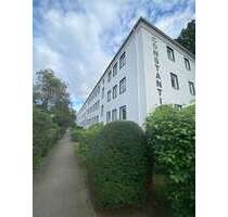 Wohnung zum Mieten in Hannover 710,00 € 52.76 m²