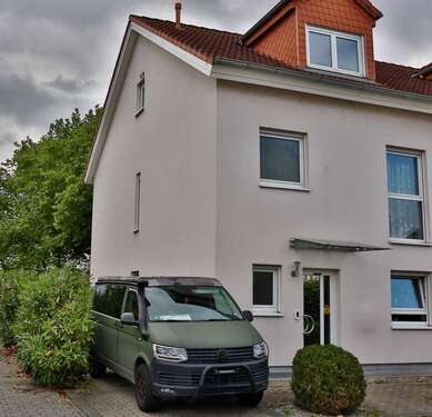 Foto - Haus zum Kaufen in Viernheim 695.000,00 € 147 m²