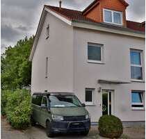 Haus zum Kaufen in Viernheim 695.000,00 € 147 m²