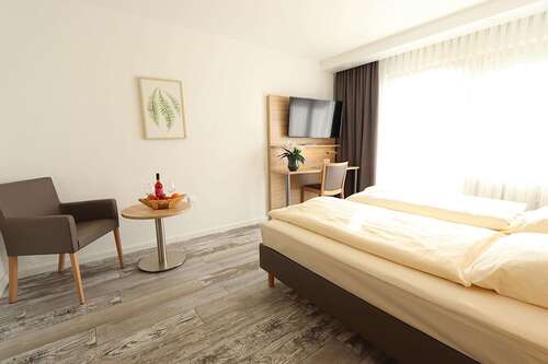 Foto - Wohnen auf Zeit in Ostfildern 1.450,00 €