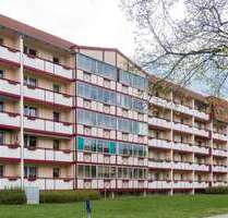 Wohnung zum Mieten in Hoyerswerda 325,00 € 58.59 m²