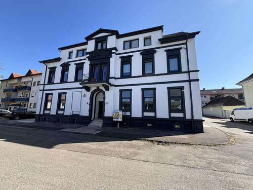 Foto - Haus zum Kaufen in Appenweier 1.100.000,00 € 281 m²