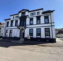 Haus zum Kaufen in Appenweier 1.100.000,00 € 281 m²