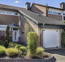 Haus zum Kaufen in Bielefeld 276.000,00 € 103 m²