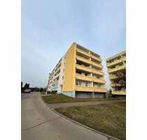 Wohnung zum Mieten in Teutschenthal 200,00 € 35 m²