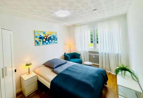 Foto - Wohnen auf Zeit in Nürtingen 1.430,00 €