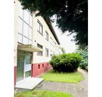 Wohnen auf Zeit in Nürtingen 1.490,00 €