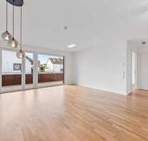 Wohnung zum Kaufen in Korb 380.000,00 € 64 m²