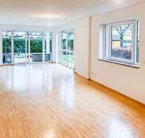Wohnung zum Kaufen in Unterschleißheim 679.000,00 € 98.55 m²