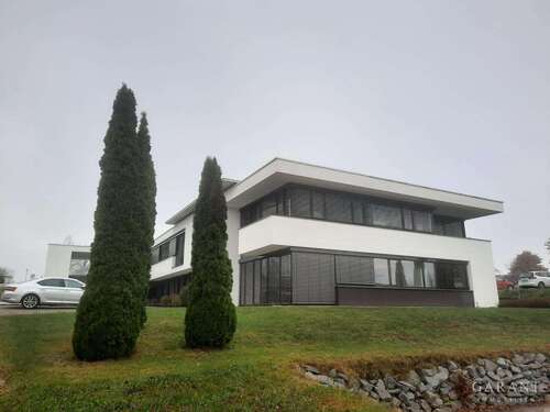 Foto - Büro in Fürstenzell 1.990.000,00 € 649 m²