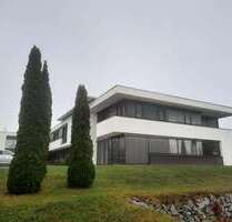 Büro in Fürstenzell 1.990.000,00 € 649 m²