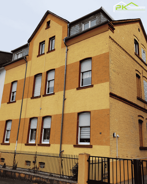 Foto - Haus zum Kaufen in Limburg an der Lahn 490.000,00 € 289.79 m²