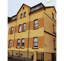 Haus zum Kaufen in Limburg an der Lahn 490.000,00 € 289.79 m²