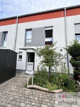 Foto - Wohnen auf Zeit in Baiersdorf 1.905,00 €