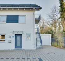 Haus zum Mieten in Hohenbrunn 3.150,00 € 162 m²