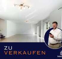 Haus zum Kaufen in Kaiserslautern Hohenecken 650.000,00 € 296 m² - Kaiserslautern / Hohenecken