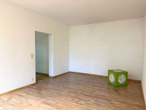 Foto - Wohnung zum Kaufen in Langen 237.000,00 € 68 m²
