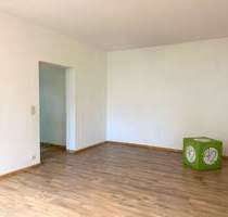 Wohnung zum Kaufen in Langen 237.000,00 € 68 m²