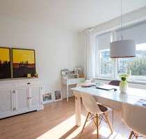 Wohnung zum Kaufen in Düsseldorf 323.500,00 € 64.74 m²