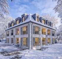 Wohnung zum Kaufen in Hamburg 2.190.000,00 € 161 m²