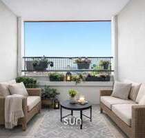 Wohnung zum Kaufen in Langen (Hessen) 325.000,00 € 100 m²