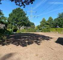 Grundstück zu verkaufen in Hamburg 390.000,00 € 1079 m²