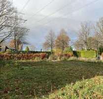 Grundstück zu verkaufen in Hamburg 390.000,00 € 1079 m²