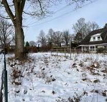 Grundstück zu verkaufen in Hamburg 390.000,00 € 1079 m²