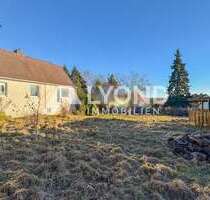 Haus zum Kaufen in Thale Friedrichsbrunn 189.000,00 € 175 m² - Thale / Friedrichsbrunn