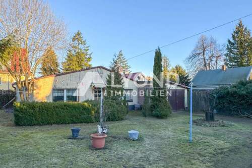 Foto - Haus zum Kaufen in Thale Friedrichsbrunn 179.000,00 € 175 m²