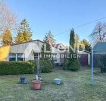 Haus zum Kaufen in Thale Friedrichsbrunn 179.000,00 € 175 m² - Thale / Friedrichsbrunn