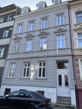 Foto - Wohnung zum Mieten in Wuppertal 630,00 € 57 m²