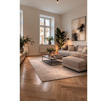Wohnung zum Mieten in Wuppertal 710,00 € 60 m²