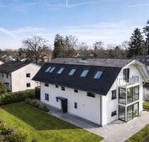 Haus zum Kaufen in Ottobrunn 5.500.000,00 € 521.3 m²