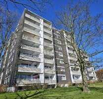 Wohnung zum Kaufen in Essen 115.000,00 € 66 m²