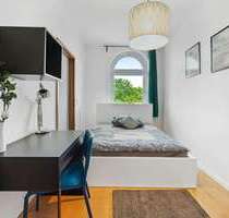 WG-Zimmer in Berlin 530,00 € 10 m²