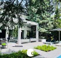 Haus zum Kaufen in Stuttgart 3.480.000,00 € 422 m²