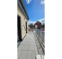 Wohnung zum Mieten in Bamberg 774,00 € 52.59 m²