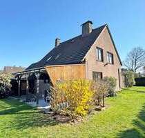 Haus zum Kaufen in Voerde (Niederrhein) Friedrichsfeld 395.000,00 € 120 m² - Voerde (Niederrhein) / Friedrichsfeld