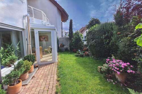 Foto - Haus zum Kaufen in Schorndorf 560.000,00 € 150 m²