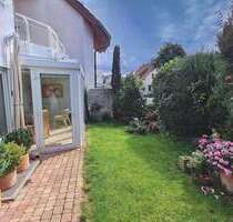 Haus zum Kaufen in Schorndorf 560.000,00 € 150 m²