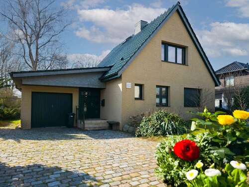 Foto - Haus zum Kaufen in Schenefeld 629.000,00 € 106 m²