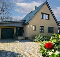 Haus zum Kaufen in Schenefeld 629.000,00 € 106 m²