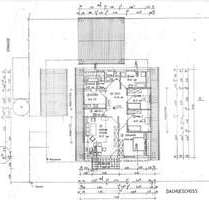 Wohnung zum Kaufen in Öhringen-Zwetschgenwäldle 240.000,00 € 94 m²