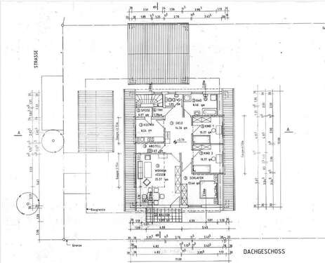 Foto - Wohnung zum Kaufen in Öhringen-Zwetschgenwäldle 250.000,00 € 94 m²