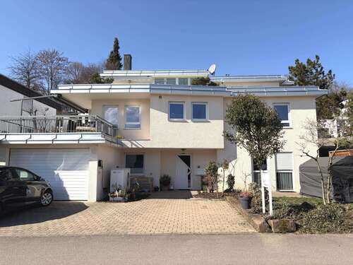 Foto - Haus zum Kaufen in Nürtingen 749.000,00 € 143 m²