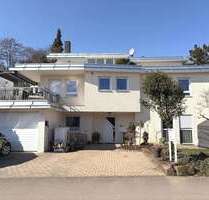 Haus zum Kaufen in Nürtingen 749.000,00 € 143 m²