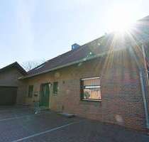 Wohnung zum Mieten in Wiefelstede 850,00 € 109.14 m²